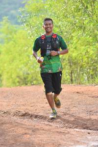 BIB: 
                            <button type="button" onclick="openModal(5093258)" class="btn btn-primary btn-sm float-right btn-popup" data-toggle="modal" data-target=".modal-high-quality">
                        <i class="fas fa-shopping-cart"></i> Add to Cart
                    </button>
                                            <button type="button" onclick="isThisMe(5093258, true)" class="btn btn-success btn-sm float-right btn-popup btn-isme hidden" data-toggle="tooltip" data-placement="bottom" title="นี่คือรูปของคุณใช่ไหม คลิกที่นี่เพื่อเอาเข้าอัลบั้ม">
                        <i class="fas fa-plus"></i> Add to album
                    </button>
                    <button type="button" onclick="isThisMe(5093258, false)" class="btn btn-warning btn-sm float-right btn-popup btn-isnotme hidden">
                        <i class="fas fa-ban"></i> Remove from album
                    </button>