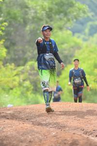 BIB: 0476
                            <button type="button" onclick="openModal(5094303)" class="btn btn-primary btn-sm float-right btn-popup" data-toggle="modal" data-target=".modal-high-quality">
                        <i class="fas fa-shopping-cart"></i> Add to Cart
                    </button>
                                            <button type="button" onclick="isThisMe(5094303, true)" class="btn btn-success btn-sm float-right btn-popup btn-isme hidden" data-toggle="tooltip" data-placement="bottom" title="นี่คือรูปของคุณใช่ไหม คลิกที่นี่เพื่อเอาเข้าอัลบั้ม">
                        <i class="fas fa-plus"></i> Add to album
                    </button>
                    <button type="button" onclick="isThisMe(5094303, false)" class="btn btn-warning btn-sm float-right btn-popup btn-isnotme hidden">
                        <i class="fas fa-ban"></i> Remove from album
                    </button>