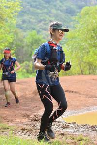 BIB: 
                            <button type="button" onclick="openModal(5096476)" class="btn btn-primary btn-sm float-right btn-popup" data-toggle="modal" data-target=".modal-high-quality">
                        <i class="fas fa-shopping-cart"></i> Add to Cart
                    </button>
                                            <button type="button" onclick="isThisMe(5096476, true)" class="btn btn-success btn-sm float-right btn-popup btn-isme hidden" data-toggle="tooltip" data-placement="bottom" title="นี่คือรูปของคุณใช่ไหม คลิกที่นี่เพื่อเอาเข้าอัลบั้ม">
                        <i class="fas fa-plus"></i> Add to album
                    </button>
                    <button type="button" onclick="isThisMe(5096476, false)" class="btn btn-warning btn-sm float-right btn-popup btn-isnotme hidden">
                        <i class="fas fa-ban"></i> Remove from album
                    </button>