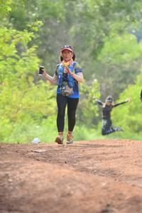 BIB: 
                            <button type="button" onclick="openModal(5093990)" class="btn btn-primary btn-sm float-right btn-popup" data-toggle="modal" data-target=".modal-high-quality">
                        <i class="fas fa-shopping-cart"></i> Add to Cart
                    </button>
                                            <button type="button" onclick="isThisMe(5093990, true)" class="btn btn-success btn-sm float-right btn-popup btn-isme hidden" data-toggle="tooltip" data-placement="bottom" title="นี่คือรูปของคุณใช่ไหม คลิกที่นี่เพื่อเอาเข้าอัลบั้ม">
                        <i class="fas fa-plus"></i> Add to album
                    </button>
                    <button type="button" onclick="isThisMe(5093990, false)" class="btn btn-warning btn-sm float-right btn-popup btn-isnotme hidden">
                        <i class="fas fa-ban"></i> Remove from album
                    </button>