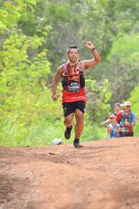 BIB: 08937
                            <button type="button" onclick="openModal(5096793)" class="btn btn-primary btn-sm float-right btn-popup" data-toggle="modal" data-target=".modal-high-quality">
                        <i class="fas fa-shopping-cart"></i> Add to Cart
                    </button>
                                            <button type="button" onclick="isThisMe(5096793, true)" class="btn btn-success btn-sm float-right btn-popup btn-isme hidden" data-toggle="tooltip" data-placement="bottom" title="นี่คือรูปของคุณใช่ไหม คลิกที่นี่เพื่อเอาเข้าอัลบั้ม">
                        <i class="fas fa-plus"></i> Add to album
                    </button>
                    <button type="button" onclick="isThisMe(5096793, false)" class="btn btn-warning btn-sm float-right btn-popup btn-isnotme hidden">
                        <i class="fas fa-ban"></i> Remove from album
                    </button>