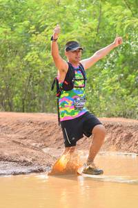 BIB: 
                            <button type="button" onclick="openModal(5094985)" class="btn btn-primary btn-sm float-right btn-popup" data-toggle="modal" data-target=".modal-high-quality">
                        <i class="fas fa-shopping-cart"></i> Add to Cart
                    </button>
                                            <button type="button" onclick="isThisMe(5094985, true)" class="btn btn-success btn-sm float-right btn-popup btn-isme hidden" data-toggle="tooltip" data-placement="bottom" title="นี่คือรูปของคุณใช่ไหม คลิกที่นี่เพื่อเอาเข้าอัลบั้ม">
                        <i class="fas fa-plus"></i> Add to album
                    </button>
                    <button type="button" onclick="isThisMe(5094985, false)" class="btn btn-warning btn-sm float-right btn-popup btn-isnotme hidden">
                        <i class="fas fa-ban"></i> Remove from album
                    </button>