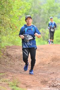 BIB: 1066
                            <button type="button" onclick="openModal(5096020)" class="btn btn-primary btn-sm float-right btn-popup" data-toggle="modal" data-target=".modal-high-quality">
                        <i class="fas fa-shopping-cart"></i> Add to Cart
                    </button>
                                            <button type="button" onclick="isThisMe(5096020, true)" class="btn btn-success btn-sm float-right btn-popup btn-isme hidden" data-toggle="tooltip" data-placement="bottom" title="นี่คือรูปของคุณใช่ไหม คลิกที่นี่เพื่อเอาเข้าอัลบั้ม">
                        <i class="fas fa-plus"></i> Add to album
                    </button>
                    <button type="button" onclick="isThisMe(5096020, false)" class="btn btn-warning btn-sm float-right btn-popup btn-isnotme hidden">
                        <i class="fas fa-ban"></i> Remove from album
                    </button>