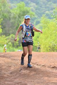 BIB: 0647
                            <button type="button" onclick="openModal(5094677)" class="btn btn-primary btn-sm float-right btn-popup" data-toggle="modal" data-target=".modal-high-quality">
                        <i class="fas fa-shopping-cart"></i> Add to Cart
                    </button>
                                            <button type="button" onclick="isThisMe(5094677, true)" class="btn btn-success btn-sm float-right btn-popup btn-isme hidden" data-toggle="tooltip" data-placement="bottom" title="นี่คือรูปของคุณใช่ไหม คลิกที่นี่เพื่อเอาเข้าอัลบั้ม">
                        <i class="fas fa-plus"></i> Add to album
                    </button>
                    <button type="button" onclick="isThisMe(5094677, false)" class="btn btn-warning btn-sm float-right btn-popup btn-isnotme hidden">
                        <i class="fas fa-ban"></i> Remove from album
                    </button>