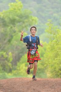 BIB: 
                            <button type="button" onclick="openModal(5062002)" class="btn btn-primary btn-sm float-right btn-popup" data-toggle="modal" data-target=".modal-high-quality">
                        <i class="fas fa-shopping-cart"></i> Add to Cart
                    </button>
                                            <button type="button" onclick="isThisMe(5062002, true)" class="btn btn-success btn-sm float-right btn-popup btn-isme hidden" data-toggle="tooltip" data-placement="bottom" title="นี่คือรูปของคุณใช่ไหม คลิกที่นี่เพื่อเอาเข้าอัลบั้ม">
                        <i class="fas fa-plus"></i> Add to album
                    </button>
                    <button type="button" onclick="isThisMe(5062002, false)" class="btn btn-warning btn-sm float-right btn-popup btn-isnotme hidden">
                        <i class="fas fa-ban"></i> Remove from album
                    </button>