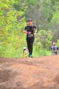 BIB: 032, 
                            <button type="button" onclick="openModal(5096525)" class="btn btn-primary btn-sm float-right btn-popup" data-toggle="modal" data-target=".modal-high-quality">
                        <i class="fas fa-shopping-cart"></i> Add to Cart
                    </button>
                                            <button type="button" onclick="isThisMe(5096525, true)" class="btn btn-success btn-sm float-right btn-popup btn-isme hidden" data-toggle="tooltip" data-placement="bottom" title="นี่คือรูปของคุณใช่ไหม คลิกที่นี่เพื่อเอาเข้าอัลบั้ม">
                        <i class="fas fa-plus"></i> Add to album
                    </button>
                    <button type="button" onclick="isThisMe(5096525, false)" class="btn btn-warning btn-sm float-right btn-popup btn-isnotme hidden">
                        <i class="fas fa-ban"></i> Remove from album
                    </button>