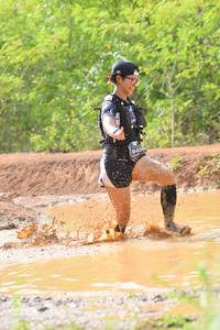 BIB: 034
                            <button type="button" onclick="openModal(5093530)" class="btn btn-primary btn-sm float-right btn-popup" data-toggle="modal" data-target=".modal-high-quality">
                        <i class="fas fa-shopping-cart"></i> Add to Cart
                    </button>
                                            <button type="button" onclick="isThisMe(5093530, true)" class="btn btn-success btn-sm float-right btn-popup btn-isme hidden" data-toggle="tooltip" data-placement="bottom" title="นี่คือรูปของคุณใช่ไหม คลิกที่นี่เพื่อเอาเข้าอัลบั้ม">
                        <i class="fas fa-plus"></i> Add to album
                    </button>
                    <button type="button" onclick="isThisMe(5093530, false)" class="btn btn-warning btn-sm float-right btn-popup btn-isnotme hidden">
                        <i class="fas fa-ban"></i> Remove from album
                    </button>