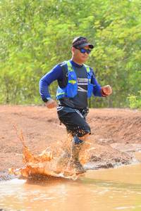 BIB: 
                            <button type="button" onclick="openModal(5095342)" class="btn btn-primary btn-sm float-right btn-popup" data-toggle="modal" data-target=".modal-high-quality">
                        <i class="fas fa-shopping-cart"></i> Add to Cart
                    </button>
                                            <button type="button" onclick="isThisMe(5095342, true)" class="btn btn-success btn-sm float-right btn-popup btn-isme hidden" data-toggle="tooltip" data-placement="bottom" title="นี่คือรูปของคุณใช่ไหม คลิกที่นี่เพื่อเอาเข้าอัลบั้ม">
                        <i class="fas fa-plus"></i> Add to album
                    </button>
                    <button type="button" onclick="isThisMe(5095342, false)" class="btn btn-warning btn-sm float-right btn-popup btn-isnotme hidden">
                        <i class="fas fa-ban"></i> Remove from album
                    </button>