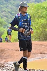 BIB: 062
                            <button type="button" onclick="openModal(5097200)" class="btn btn-primary btn-sm float-right btn-popup" data-toggle="modal" data-target=".modal-high-quality">
                        <i class="fas fa-shopping-cart"></i> Add to Cart
                    </button>
                                            <button type="button" onclick="isThisMe(5097200, true)" class="btn btn-success btn-sm float-right btn-popup btn-isme hidden" data-toggle="tooltip" data-placement="bottom" title="นี่คือรูปของคุณใช่ไหม คลิกที่นี่เพื่อเอาเข้าอัลบั้ม">
                        <i class="fas fa-plus"></i> Add to album
                    </button>
                    <button type="button" onclick="isThisMe(5097200, false)" class="btn btn-warning btn-sm float-right btn-popup btn-isnotme hidden">
                        <i class="fas fa-ban"></i> Remove from album
                    </button>