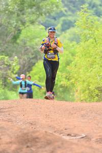 BIB: 0416
                            <button type="button" onclick="openModal(5096870)" class="btn btn-primary btn-sm float-right btn-popup" data-toggle="modal" data-target=".modal-high-quality">
                        <i class="fas fa-shopping-cart"></i> Add to Cart
                    </button>
                                            <button type="button" onclick="isThisMe(5096870, true)" class="btn btn-success btn-sm float-right btn-popup btn-isme hidden" data-toggle="tooltip" data-placement="bottom" title="นี่คือรูปของคุณใช่ไหม คลิกที่นี่เพื่อเอาเข้าอัลบั้ม">
                        <i class="fas fa-plus"></i> Add to album
                    </button>
                    <button type="button" onclick="isThisMe(5096870, false)" class="btn btn-warning btn-sm float-right btn-popup btn-isnotme hidden">
                        <i class="fas fa-ban"></i> Remove from album
                    </button>