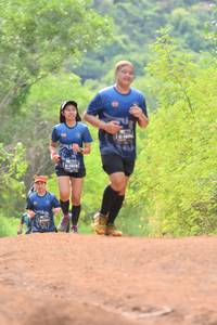 BIB: 1101
                            <button type="button" onclick="openModal(5096738)" class="btn btn-primary btn-sm float-right btn-popup" data-toggle="modal" data-target=".modal-high-quality">
                        <i class="fas fa-shopping-cart"></i> Add to Cart
                    </button>
                                            <button type="button" onclick="isThisMe(5096738, true)" class="btn btn-success btn-sm float-right btn-popup btn-isme hidden" data-toggle="tooltip" data-placement="bottom" title="นี่คือรูปของคุณใช่ไหม คลิกที่นี่เพื่อเอาเข้าอัลบั้ม">
                        <i class="fas fa-plus"></i> Add to album
                    </button>
                    <button type="button" onclick="isThisMe(5096738, false)" class="btn btn-warning btn-sm float-right btn-popup btn-isnotme hidden">
                        <i class="fas fa-ban"></i> Remove from album
                    </button>