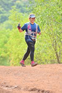 BIB: 
                            <button type="button" onclick="openModal(5096585)" class="btn btn-primary btn-sm float-right btn-popup" data-toggle="modal" data-target=".modal-high-quality">
                        <i class="fas fa-shopping-cart"></i> Add to Cart
                    </button>
                                            <button type="button" onclick="isThisMe(5096585, true)" class="btn btn-success btn-sm float-right btn-popup btn-isme hidden" data-toggle="tooltip" data-placement="bottom" title="นี่คือรูปของคุณใช่ไหม คลิกที่นี่เพื่อเอาเข้าอัลบั้ม">
                        <i class="fas fa-plus"></i> Add to album
                    </button>
                    <button type="button" onclick="isThisMe(5096585, false)" class="btn btn-warning btn-sm float-right btn-popup btn-isnotme hidden">
                        <i class="fas fa-ban"></i> Remove from album
                    </button>