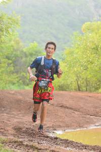 BIB: 0815
                            <button type="button" onclick="openModal(5062015)" class="btn btn-primary btn-sm float-right btn-popup" data-toggle="modal" data-target=".modal-high-quality">
                        <i class="fas fa-shopping-cart"></i> Add to Cart
                    </button>
                                            <button type="button" onclick="isThisMe(5062015, true)" class="btn btn-success btn-sm float-right btn-popup btn-isme hidden" data-toggle="tooltip" data-placement="bottom" title="นี่คือรูปของคุณใช่ไหม คลิกที่นี่เพื่อเอาเข้าอัลบั้ม">
                        <i class="fas fa-plus"></i> Add to album
                    </button>
                    <button type="button" onclick="isThisMe(5062015, false)" class="btn btn-warning btn-sm float-right btn-popup btn-isnotme hidden">
                        <i class="fas fa-ban"></i> Remove from album
                    </button>