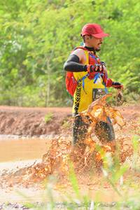 BIB: 
                            <button type="button" onclick="openModal(5093697)" class="btn btn-primary btn-sm float-right btn-popup" data-toggle="modal" data-target=".modal-high-quality">
                        <i class="fas fa-shopping-cart"></i> Add to Cart
                    </button>
                                            <button type="button" onclick="isThisMe(5093697, true)" class="btn btn-success btn-sm float-right btn-popup btn-isme hidden" data-toggle="tooltip" data-placement="bottom" title="นี่คือรูปของคุณใช่ไหม คลิกที่นี่เพื่อเอาเข้าอัลบั้ม">
                        <i class="fas fa-plus"></i> Add to album
                    </button>
                    <button type="button" onclick="isThisMe(5093697, false)" class="btn btn-warning btn-sm float-right btn-popup btn-isnotme hidden">
                        <i class="fas fa-ban"></i> Remove from album
                    </button>