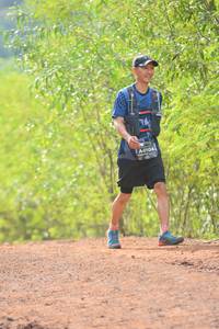 BIB: 0104
                            <button type="button" onclick="openModal(5093878)" class="btn btn-primary btn-sm float-right btn-popup" data-toggle="modal" data-target=".modal-high-quality">
                        <i class="fas fa-shopping-cart"></i> Add to Cart
                    </button>
                                            <button type="button" onclick="isThisMe(5093878, true)" class="btn btn-success btn-sm float-right btn-popup btn-isme hidden" data-toggle="tooltip" data-placement="bottom" title="นี่คือรูปของคุณใช่ไหม คลิกที่นี่เพื่อเอาเข้าอัลบั้ม">
                        <i class="fas fa-plus"></i> Add to album
                    </button>
                    <button type="button" onclick="isThisMe(5093878, false)" class="btn btn-warning btn-sm float-right btn-popup btn-isnotme hidden">
                        <i class="fas fa-ban"></i> Remove from album
                    </button>