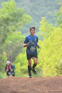 BIB: 0635
                            <button type="button" onclick="openModal(5066370)" class="btn btn-primary btn-sm float-right btn-popup" data-toggle="modal" data-target=".modal-high-quality">
                        <i class="fas fa-shopping-cart"></i> Add to Cart
                    </button>
                                            <button type="button" onclick="isThisMe(5066370, true)" class="btn btn-success btn-sm float-right btn-popup btn-isme hidden" data-toggle="tooltip" data-placement="bottom" title="นี่คือรูปของคุณใช่ไหม คลิกที่นี่เพื่อเอาเข้าอัลบั้ม">
                        <i class="fas fa-plus"></i> Add to album
                    </button>
                    <button type="button" onclick="isThisMe(5066370, false)" class="btn btn-warning btn-sm float-right btn-popup btn-isnotme hidden">
                        <i class="fas fa-ban"></i> Remove from album
                    </button>