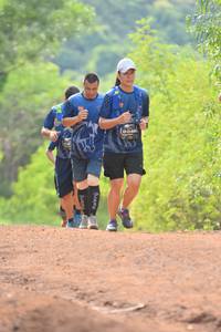 BIB: 
                            <button type="button" onclick="openModal(5094863)" class="btn btn-primary btn-sm float-right btn-popup" data-toggle="modal" data-target=".modal-high-quality">
                        <i class="fas fa-shopping-cart"></i> Add to Cart
                    </button>
                                            <button type="button" onclick="isThisMe(5094863, true)" class="btn btn-success btn-sm float-right btn-popup btn-isme hidden" data-toggle="tooltip" data-placement="bottom" title="นี่คือรูปของคุณใช่ไหม คลิกที่นี่เพื่อเอาเข้าอัลบั้ม">
                        <i class="fas fa-plus"></i> Add to album
                    </button>
                    <button type="button" onclick="isThisMe(5094863, false)" class="btn btn-warning btn-sm float-right btn-popup btn-isnotme hidden">
                        <i class="fas fa-ban"></i> Remove from album
                    </button>