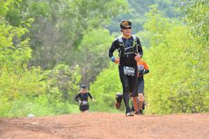 BIB: 
                            <button type="button" onclick="openModal(5095835)" class="btn btn-primary btn-sm float-right btn-popup" data-toggle="modal" data-target=".modal-high-quality">
                        <i class="fas fa-shopping-cart"></i> Add to Cart
                    </button>
                                            <button type="button" onclick="isThisMe(5095835, true)" class="btn btn-success btn-sm float-right btn-popup btn-isme hidden" data-toggle="tooltip" data-placement="bottom" title="นี่คือรูปของคุณใช่ไหม คลิกที่นี่เพื่อเอาเข้าอัลบั้ม">
                        <i class="fas fa-plus"></i> Add to album
                    </button>
                    <button type="button" onclick="isThisMe(5095835, false)" class="btn btn-warning btn-sm float-right btn-popup btn-isnotme hidden">
                        <i class="fas fa-ban"></i> Remove from album
                    </button>