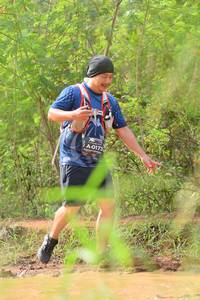 BIB: 0173
                            <button type="button" onclick="openModal(5094519)" class="btn btn-primary btn-sm float-right btn-popup" data-toggle="modal" data-target=".modal-high-quality">
                        <i class="fas fa-shopping-cart"></i> Add to Cart
                    </button>
                                            <button type="button" onclick="isThisMe(5094519, true)" class="btn btn-success btn-sm float-right btn-popup btn-isme hidden" data-toggle="tooltip" data-placement="bottom" title="นี่คือรูปของคุณใช่ไหม คลิกที่นี่เพื่อเอาเข้าอัลบั้ม">
                        <i class="fas fa-plus"></i> Add to album
                    </button>
                    <button type="button" onclick="isThisMe(5094519, false)" class="btn btn-warning btn-sm float-right btn-popup btn-isnotme hidden">
                        <i class="fas fa-ban"></i> Remove from album
                    </button>