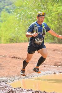 BIB: 0949
                            <button type="button" onclick="openModal(5097615)" class="btn btn-primary btn-sm float-right btn-popup" data-toggle="modal" data-target=".modal-high-quality">
                        <i class="fas fa-shopping-cart"></i> Add to Cart
                    </button>
                                            <button type="button" onclick="isThisMe(5097615, true)" class="btn btn-success btn-sm float-right btn-popup btn-isme hidden" data-toggle="tooltip" data-placement="bottom" title="นี่คือรูปของคุณใช่ไหม คลิกที่นี่เพื่อเอาเข้าอัลบั้ม">
                        <i class="fas fa-plus"></i> Add to album
                    </button>
                    <button type="button" onclick="isThisMe(5097615, false)" class="btn btn-warning btn-sm float-right btn-popup btn-isnotme hidden">
                        <i class="fas fa-ban"></i> Remove from album
                    </button>