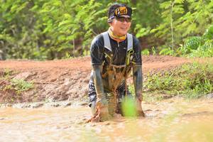 BIB: 
                            <button type="button" onclick="openModal(5095844)" class="btn btn-primary btn-sm float-right btn-popup" data-toggle="modal" data-target=".modal-high-quality">
                        <i class="fas fa-shopping-cart"></i> Add to Cart
                    </button>
                                            <button type="button" onclick="isThisMe(5095844, true)" class="btn btn-success btn-sm float-right btn-popup btn-isme hidden" data-toggle="tooltip" data-placement="bottom" title="นี่คือรูปของคุณใช่ไหม คลิกที่นี่เพื่อเอาเข้าอัลบั้ม">
                        <i class="fas fa-plus"></i> Add to album
                    </button>
                    <button type="button" onclick="isThisMe(5095844, false)" class="btn btn-warning btn-sm float-right btn-popup btn-isnotme hidden">
                        <i class="fas fa-ban"></i> Remove from album
                    </button>