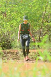 BIB: 1062
                            <button type="button" onclick="openModal(5094485)" class="btn btn-primary btn-sm float-right btn-popup" data-toggle="modal" data-target=".modal-high-quality">
                        <i class="fas fa-shopping-cart"></i> Add to Cart
                    </button>
                                            <button type="button" onclick="isThisMe(5094485, true)" class="btn btn-success btn-sm float-right btn-popup btn-isme hidden" data-toggle="tooltip" data-placement="bottom" title="นี่คือรูปของคุณใช่ไหม คลิกที่นี่เพื่อเอาเข้าอัลบั้ม">
                        <i class="fas fa-plus"></i> Add to album
                    </button>
                    <button type="button" onclick="isThisMe(5094485, false)" class="btn btn-warning btn-sm float-right btn-popup btn-isnotme hidden">
                        <i class="fas fa-ban"></i> Remove from album
                    </button>