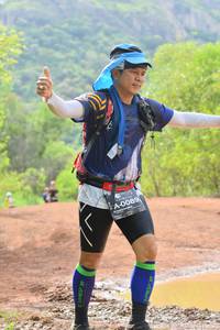 BIB: 0089
                            <button type="button" onclick="openModal(5096526)" class="btn btn-primary btn-sm float-right btn-popup" data-toggle="modal" data-target=".modal-high-quality">
                        <i class="fas fa-shopping-cart"></i> Add to Cart
                    </button>
                                            <button type="button" onclick="isThisMe(5096526, true)" class="btn btn-success btn-sm float-right btn-popup btn-isme hidden" data-toggle="tooltip" data-placement="bottom" title="นี่คือรูปของคุณใช่ไหม คลิกที่นี่เพื่อเอาเข้าอัลบั้ม">
                        <i class="fas fa-plus"></i> Add to album
                    </button>
                    <button type="button" onclick="isThisMe(5096526, false)" class="btn btn-warning btn-sm float-right btn-popup btn-isnotme hidden">
                        <i class="fas fa-ban"></i> Remove from album
                    </button>