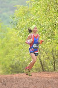 BIB: 0634
                            <button type="button" onclick="openModal(5062020)" class="btn btn-primary btn-sm float-right btn-popup" data-toggle="modal" data-target=".modal-high-quality">
                        <i class="fas fa-shopping-cart"></i> Add to Cart
                    </button>
                                            <button type="button" onclick="isThisMe(5062020, true)" class="btn btn-success btn-sm float-right btn-popup btn-isme hidden" data-toggle="tooltip" data-placement="bottom" title="นี่คือรูปของคุณใช่ไหม คลิกที่นี่เพื่อเอาเข้าอัลบั้ม">
                        <i class="fas fa-plus"></i> Add to album
                    </button>
                    <button type="button" onclick="isThisMe(5062020, false)" class="btn btn-warning btn-sm float-right btn-popup btn-isnotme hidden">
                        <i class="fas fa-ban"></i> Remove from album
                    </button>