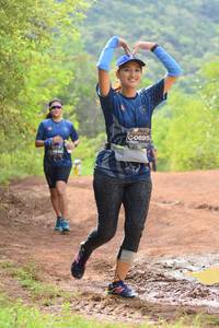 BIB: 0695
                            <button type="button" onclick="openModal(5096434)" class="btn btn-primary btn-sm float-right btn-popup" data-toggle="modal" data-target=".modal-high-quality">
                        <i class="fas fa-shopping-cart"></i> Add to Cart
                    </button>
                                            <button type="button" onclick="isThisMe(5096434, true)" class="btn btn-success btn-sm float-right btn-popup btn-isme hidden" data-toggle="tooltip" data-placement="bottom" title="นี่คือรูปของคุณใช่ไหม คลิกที่นี่เพื่อเอาเข้าอัลบั้ม">
                        <i class="fas fa-plus"></i> Add to album
                    </button>
                    <button type="button" onclick="isThisMe(5096434, false)" class="btn btn-warning btn-sm float-right btn-popup btn-isnotme hidden">
                        <i class="fas fa-ban"></i> Remove from album
                    </button>