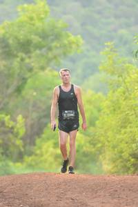 BIB: 1038
                            <button type="button" onclick="openModal(5062036)" class="btn btn-primary btn-sm float-right btn-popup" data-toggle="modal" data-target=".modal-high-quality">
                        <i class="fas fa-shopping-cart"></i> Add to Cart
                    </button>
                                            <button type="button" onclick="isThisMe(5062036, true)" class="btn btn-success btn-sm float-right btn-popup btn-isme hidden" data-toggle="tooltip" data-placement="bottom" title="นี่คือรูปของคุณใช่ไหม คลิกที่นี่เพื่อเอาเข้าอัลบั้ม">
                        <i class="fas fa-plus"></i> Add to album
                    </button>
                    <button type="button" onclick="isThisMe(5062036, false)" class="btn btn-warning btn-sm float-right btn-popup btn-isnotme hidden">
                        <i class="fas fa-ban"></i> Remove from album
                    </button>