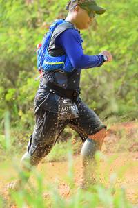 BIB: 0190, 
                            <button type="button" onclick="openModal(5095364)" class="btn btn-primary btn-sm float-right btn-popup" data-toggle="modal" data-target=".modal-high-quality">
                        <i class="fas fa-shopping-cart"></i> Add to Cart
                    </button>
                                            <button type="button" onclick="isThisMe(5095364, true)" class="btn btn-success btn-sm float-right btn-popup btn-isme hidden" data-toggle="tooltip" data-placement="bottom" title="นี่คือรูปของคุณใช่ไหม คลิกที่นี่เพื่อเอาเข้าอัลบั้ม">
                        <i class="fas fa-plus"></i> Add to album
                    </button>
                    <button type="button" onclick="isThisMe(5095364, false)" class="btn btn-warning btn-sm float-right btn-popup btn-isnotme hidden">
                        <i class="fas fa-ban"></i> Remove from album
                    </button>