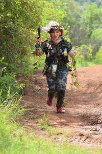 BIB: 0137, 
                            <button type="button" onclick="openModal(5097515)" class="btn btn-primary btn-sm float-right btn-popup" data-toggle="modal" data-target=".modal-high-quality">
                        <i class="fas fa-shopping-cart"></i> Add to Cart
                    </button>
                                            <button type="button" onclick="isThisMe(5097515, true)" class="btn btn-success btn-sm float-right btn-popup btn-isme hidden" data-toggle="tooltip" data-placement="bottom" title="นี่คือรูปของคุณใช่ไหม คลิกที่นี่เพื่อเอาเข้าอัลบั้ม">
                        <i class="fas fa-plus"></i> Add to album
                    </button>
                    <button type="button" onclick="isThisMe(5097515, false)" class="btn btn-warning btn-sm float-right btn-popup btn-isnotme hidden">
                        <i class="fas fa-ban"></i> Remove from album
                    </button>