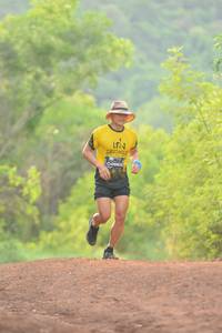 BIB: 663, 
                            <button type="button" onclick="openModal(5062132)" class="btn btn-primary btn-sm float-right btn-popup" data-toggle="modal" data-target=".modal-high-quality">
                        <i class="fas fa-shopping-cart"></i> Add to Cart
                    </button>
                                            <button type="button" onclick="isThisMe(5062132, true)" class="btn btn-success btn-sm float-right btn-popup btn-isme hidden" data-toggle="tooltip" data-placement="bottom" title="นี่คือรูปของคุณใช่ไหม คลิกที่นี่เพื่อเอาเข้าอัลบั้ม">
                        <i class="fas fa-plus"></i> Add to album
                    </button>
                    <button type="button" onclick="isThisMe(5062132, false)" class="btn btn-warning btn-sm float-right btn-popup btn-isnotme hidden">
                        <i class="fas fa-ban"></i> Remove from album
                    </button>