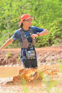 BIB: 0543
                            <button type="button" onclick="openModal(5093805)" class="btn btn-primary btn-sm float-right btn-popup" data-toggle="modal" data-target=".modal-high-quality">
                        <i class="fas fa-shopping-cart"></i> Add to Cart
                    </button>
                                            <button type="button" onclick="isThisMe(5093805, true)" class="btn btn-success btn-sm float-right btn-popup btn-isme hidden" data-toggle="tooltip" data-placement="bottom" title="นี่คือรูปของคุณใช่ไหม คลิกที่นี่เพื่อเอาเข้าอัลบั้ม">
                        <i class="fas fa-plus"></i> Add to album
                    </button>
                    <button type="button" onclick="isThisMe(5093805, false)" class="btn btn-warning btn-sm float-right btn-popup btn-isnotme hidden">
                        <i class="fas fa-ban"></i> Remove from album
                    </button>