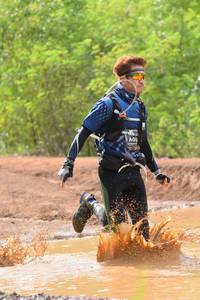 BIB: 
                            <button type="button" onclick="openModal(5095604)" class="btn btn-primary btn-sm float-right btn-popup" data-toggle="modal" data-target=".modal-high-quality">
                        <i class="fas fa-shopping-cart"></i> Add to Cart
                    </button>
                                            <button type="button" onclick="isThisMe(5095604, true)" class="btn btn-success btn-sm float-right btn-popup btn-isme hidden" data-toggle="tooltip" data-placement="bottom" title="นี่คือรูปของคุณใช่ไหม คลิกที่นี่เพื่อเอาเข้าอัลบั้ม">
                        <i class="fas fa-plus"></i> Add to album
                    </button>
                    <button type="button" onclick="isThisMe(5095604, false)" class="btn btn-warning btn-sm float-right btn-popup btn-isnotme hidden">
                        <i class="fas fa-ban"></i> Remove from album
                    </button>