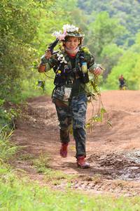 BIB: 0137
                            <button type="button" onclick="openModal(5097518)" class="btn btn-primary btn-sm float-right btn-popup" data-toggle="modal" data-target=".modal-high-quality">
                        <i class="fas fa-shopping-cart"></i> Add to Cart
                    </button>
                                            <button type="button" onclick="isThisMe(5097518, true)" class="btn btn-success btn-sm float-right btn-popup btn-isme hidden" data-toggle="tooltip" data-placement="bottom" title="นี่คือรูปของคุณใช่ไหม คลิกที่นี่เพื่อเอาเข้าอัลบั้ม">
                        <i class="fas fa-plus"></i> Add to album
                    </button>
                    <button type="button" onclick="isThisMe(5097518, false)" class="btn btn-warning btn-sm float-right btn-popup btn-isnotme hidden">
                        <i class="fas fa-ban"></i> Remove from album
                    </button>