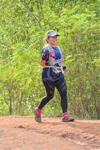 BIB: 
                            <button type="button" onclick="openModal(5096593)" class="btn btn-primary btn-sm float-right btn-popup" data-toggle="modal" data-target=".modal-high-quality">
                        <i class="fas fa-shopping-cart"></i> Add to Cart
                    </button>
                                            <button type="button" onclick="isThisMe(5096593, true)" class="btn btn-success btn-sm float-right btn-popup btn-isme hidden" data-toggle="tooltip" data-placement="bottom" title="นี่คือรูปของคุณใช่ไหม คลิกที่นี่เพื่อเอาเข้าอัลบั้ม">
                        <i class="fas fa-plus"></i> Add to album
                    </button>
                    <button type="button" onclick="isThisMe(5096593, false)" class="btn btn-warning btn-sm float-right btn-popup btn-isnotme hidden">
                        <i class="fas fa-ban"></i> Remove from album
                    </button>