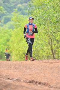 BIB: 0187, 
                            <button type="button" onclick="openModal(5095818)" class="btn btn-primary btn-sm float-right btn-popup" data-toggle="modal" data-target=".modal-high-quality">
                        <i class="fas fa-shopping-cart"></i> Add to Cart
                    </button>
                                            <button type="button" onclick="isThisMe(5095818, true)" class="btn btn-success btn-sm float-right btn-popup btn-isme hidden" data-toggle="tooltip" data-placement="bottom" title="นี่คือรูปของคุณใช่ไหม คลิกที่นี่เพื่อเอาเข้าอัลบั้ม">
                        <i class="fas fa-plus"></i> Add to album
                    </button>
                    <button type="button" onclick="isThisMe(5095818, false)" class="btn btn-warning btn-sm float-right btn-popup btn-isnotme hidden">
                        <i class="fas fa-ban"></i> Remove from album
                    </button>