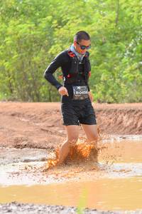 BIB: 0458
                            <button type="button" onclick="openModal(5095392)" class="btn btn-primary btn-sm float-right btn-popup" data-toggle="modal" data-target=".modal-high-quality">
                        <i class="fas fa-shopping-cart"></i> Add to Cart
                    </button>
                                            <button type="button" onclick="isThisMe(5095392, true)" class="btn btn-success btn-sm float-right btn-popup btn-isme hidden" data-toggle="tooltip" data-placement="bottom" title="นี่คือรูปของคุณใช่ไหม คลิกที่นี่เพื่อเอาเข้าอัลบั้ม">
                        <i class="fas fa-plus"></i> Add to album
                    </button>
                    <button type="button" onclick="isThisMe(5095392, false)" class="btn btn-warning btn-sm float-right btn-popup btn-isnotme hidden">
                        <i class="fas fa-ban"></i> Remove from album
                    </button>