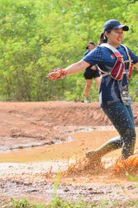 BIB: 
                            <button type="button" onclick="openModal(5097107)" class="btn btn-primary btn-sm float-right btn-popup" data-toggle="modal" data-target=".modal-high-quality">
                        <i class="fas fa-shopping-cart"></i> Add to Cart
                    </button>
                                            <button type="button" onclick="isThisMe(5097107, true)" class="btn btn-success btn-sm float-right btn-popup btn-isme hidden" data-toggle="tooltip" data-placement="bottom" title="นี่คือรูปของคุณใช่ไหม คลิกที่นี่เพื่อเอาเข้าอัลบั้ม">
                        <i class="fas fa-plus"></i> Add to album
                    </button>
                    <button type="button" onclick="isThisMe(5097107, false)" class="btn btn-warning btn-sm float-right btn-popup btn-isnotme hidden">
                        <i class="fas fa-ban"></i> Remove from album
                    </button>