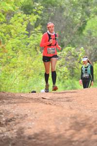 BIB: 
                            <button type="button" onclick="openModal(5097655)" class="btn btn-primary btn-sm float-right btn-popup" data-toggle="modal" data-target=".modal-high-quality">
                        <i class="fas fa-shopping-cart"></i> Add to Cart
                    </button>
                                            <button type="button" onclick="isThisMe(5097655, true)" class="btn btn-success btn-sm float-right btn-popup btn-isme hidden" data-toggle="tooltip" data-placement="bottom" title="นี่คือรูปของคุณใช่ไหม คลิกที่นี่เพื่อเอาเข้าอัลบั้ม">
                        <i class="fas fa-plus"></i> Add to album
                    </button>
                    <button type="button" onclick="isThisMe(5097655, false)" class="btn btn-warning btn-sm float-right btn-popup btn-isnotme hidden">
                        <i class="fas fa-ban"></i> Remove from album
                    </button>