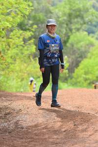 BIB: 0737
                            <button type="button" onclick="openModal(5097373)" class="btn btn-primary btn-sm float-right btn-popup" data-toggle="modal" data-target=".modal-high-quality">
                        <i class="fas fa-shopping-cart"></i> Add to Cart
                    </button>
                                            <button type="button" onclick="isThisMe(5097373, true)" class="btn btn-success btn-sm float-right btn-popup btn-isme hidden" data-toggle="tooltip" data-placement="bottom" title="นี่คือรูปของคุณใช่ไหม คลิกที่นี่เพื่อเอาเข้าอัลบั้ม">
                        <i class="fas fa-plus"></i> Add to album
                    </button>
                    <button type="button" onclick="isThisMe(5097373, false)" class="btn btn-warning btn-sm float-right btn-popup btn-isnotme hidden">
                        <i class="fas fa-ban"></i> Remove from album
                    </button>