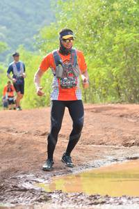 BIB: 0873
                            <button type="button" onclick="openModal(5092801)" class="btn btn-primary btn-sm float-right btn-popup" data-toggle="modal" data-target=".modal-high-quality">
                        <i class="fas fa-shopping-cart"></i> Add to Cart
                    </button>
                                            <button type="button" onclick="isThisMe(5092801, true)" class="btn btn-success btn-sm float-right btn-popup btn-isme hidden" data-toggle="tooltip" data-placement="bottom" title="นี่คือรูปของคุณใช่ไหม คลิกที่นี่เพื่อเอาเข้าอัลบั้ม">
                        <i class="fas fa-plus"></i> Add to album
                    </button>
                    <button type="button" onclick="isThisMe(5092801, false)" class="btn btn-warning btn-sm float-right btn-popup btn-isnotme hidden">
                        <i class="fas fa-ban"></i> Remove from album
                    </button>