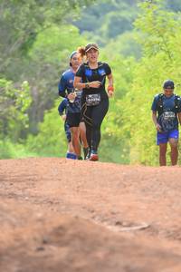 BIB: 0374, 0120
                            <button type="button" onclick="openModal(5095192)" class="btn btn-primary btn-sm float-right btn-popup" data-toggle="modal" data-target=".modal-high-quality">
                        <i class="fas fa-shopping-cart"></i> Add to Cart
                    </button>
                                            <button type="button" onclick="isThisMe(5095192, true)" class="btn btn-success btn-sm float-right btn-popup btn-isme hidden" data-toggle="tooltip" data-placement="bottom" title="นี่คือรูปของคุณใช่ไหม คลิกที่นี่เพื่อเอาเข้าอัลบั้ม">
                        <i class="fas fa-plus"></i> Add to album
                    </button>
                    <button type="button" onclick="isThisMe(5095192, false)" class="btn btn-warning btn-sm float-right btn-popup btn-isnotme hidden">
                        <i class="fas fa-ban"></i> Remove from album
                    </button>