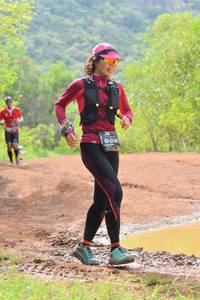 BIB: 034
                            <button type="button" onclick="openModal(5096357)" class="btn btn-primary btn-sm float-right btn-popup" data-toggle="modal" data-target=".modal-high-quality">
                        <i class="fas fa-shopping-cart"></i> Add to Cart
                    </button>
                                            <button type="button" onclick="isThisMe(5096357, true)" class="btn btn-success btn-sm float-right btn-popup btn-isme hidden" data-toggle="tooltip" data-placement="bottom" title="นี่คือรูปของคุณใช่ไหม คลิกที่นี่เพื่อเอาเข้าอัลบั้ม">
                        <i class="fas fa-plus"></i> Add to album
                    </button>
                    <button type="button" onclick="isThisMe(5096357, false)" class="btn btn-warning btn-sm float-right btn-popup btn-isnotme hidden">
                        <i class="fas fa-ban"></i> Remove from album
                    </button>