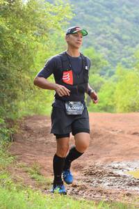 BIB: 0097
                            <button type="button" onclick="openModal(5096313)" class="btn btn-primary btn-sm float-right btn-popup" data-toggle="modal" data-target=".modal-high-quality">
                        <i class="fas fa-shopping-cart"></i> Add to Cart
                    </button>
                                            <button type="button" onclick="isThisMe(5096313, true)" class="btn btn-success btn-sm float-right btn-popup btn-isme hidden" data-toggle="tooltip" data-placement="bottom" title="นี่คือรูปของคุณใช่ไหม คลิกที่นี่เพื่อเอาเข้าอัลบั้ม">
                        <i class="fas fa-plus"></i> Add to album
                    </button>
                    <button type="button" onclick="isThisMe(5096313, false)" class="btn btn-warning btn-sm float-right btn-popup btn-isnotme hidden">
                        <i class="fas fa-ban"></i> Remove from album
                    </button>