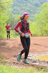 BIB: 0341
                            <button type="button" onclick="openModal(5096354)" class="btn btn-primary btn-sm float-right btn-popup" data-toggle="modal" data-target=".modal-high-quality">
                        <i class="fas fa-shopping-cart"></i> Add to Cart
                    </button>
                                            <button type="button" onclick="isThisMe(5096354, true)" class="btn btn-success btn-sm float-right btn-popup btn-isme hidden" data-toggle="tooltip" data-placement="bottom" title="นี่คือรูปของคุณใช่ไหม คลิกที่นี่เพื่อเอาเข้าอัลบั้ม">
                        <i class="fas fa-plus"></i> Add to album
                    </button>
                    <button type="button" onclick="isThisMe(5096354, false)" class="btn btn-warning btn-sm float-right btn-popup btn-isnotme hidden">
                        <i class="fas fa-ban"></i> Remove from album
                    </button>