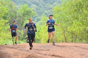 BIB: 0464
                            <button type="button" onclick="openModal(5095105)" class="btn btn-primary btn-sm float-right btn-popup" data-toggle="modal" data-target=".modal-high-quality">
                        <i class="fas fa-shopping-cart"></i> Add to Cart
                    </button>
                                            <button type="button" onclick="isThisMe(5095105, true)" class="btn btn-success btn-sm float-right btn-popup btn-isme hidden" data-toggle="tooltip" data-placement="bottom" title="นี่คือรูปของคุณใช่ไหม คลิกที่นี่เพื่อเอาเข้าอัลบั้ม">
                        <i class="fas fa-plus"></i> Add to album
                    </button>
                    <button type="button" onclick="isThisMe(5095105, false)" class="btn btn-warning btn-sm float-right btn-popup btn-isnotme hidden">
                        <i class="fas fa-ban"></i> Remove from album
                    </button>