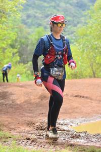 BIB: 0841
                            <button type="button" onclick="openModal(5096563)" class="btn btn-primary btn-sm float-right btn-popup" data-toggle="modal" data-target=".modal-high-quality">
                        <i class="fas fa-shopping-cart"></i> Add to Cart
                    </button>
                                            <button type="button" onclick="isThisMe(5096563, true)" class="btn btn-success btn-sm float-right btn-popup btn-isme hidden" data-toggle="tooltip" data-placement="bottom" title="นี่คือรูปของคุณใช่ไหม คลิกที่นี่เพื่อเอาเข้าอัลบั้ม">
                        <i class="fas fa-plus"></i> Add to album
                    </button>
                    <button type="button" onclick="isThisMe(5096563, false)" class="btn btn-warning btn-sm float-right btn-popup btn-isnotme hidden">
                        <i class="fas fa-ban"></i> Remove from album
                    </button>