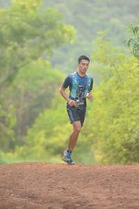 BIB: 
                            <button type="button" onclick="openModal(5061783)" class="btn btn-primary btn-sm float-right btn-popup" data-toggle="modal" data-target=".modal-high-quality">
                        <i class="fas fa-shopping-cart"></i> Add to Cart
                    </button>
                                            <button type="button" onclick="isThisMe(5061783, true)" class="btn btn-success btn-sm float-right btn-popup btn-isme hidden" data-toggle="tooltip" data-placement="bottom" title="นี่คือรูปของคุณใช่ไหม คลิกที่นี่เพื่อเอาเข้าอัลบั้ม">
                        <i class="fas fa-plus"></i> Add to album
                    </button>
                    <button type="button" onclick="isThisMe(5061783, false)" class="btn btn-warning btn-sm float-right btn-popup btn-isnotme hidden">
                        <i class="fas fa-ban"></i> Remove from album
                    </button>